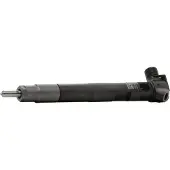 Delphi 28307309-12B1 Injector