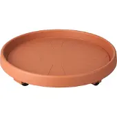 Elho Universele Planttaxi 40cm Terra