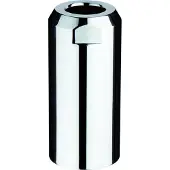 GROHE kap chroom 06136000