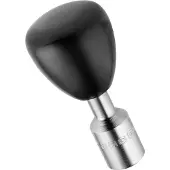 Facom draaiknop voor momentsleutel - S.200P