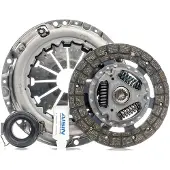 AISIN Koppelingsset KT-313A