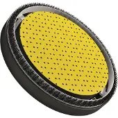 Flex Ronde Schuurkop Giraffe Tbv GE7 MH-O