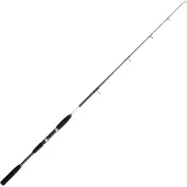 Shakespeare Salt Boat Spinning Rod Blauw 1.80 m / 12-20 Lbs