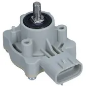 MAXGEAR 27-1972 Sensor, Xenonlicht (lichtstraalregeling)