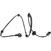 Stark SKWSS-0350967 Wielsnelheidssensor (ABS)