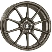 Sparco W2909350244 Velg
