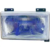 Alkar 2712961 Koplamp