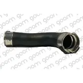 GOOM AH-0661 Laadluchtslang