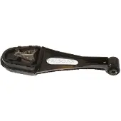 TRISCAN Motorsteun , aftermarket-product, geschikt voor onder andere FORD TRANSIT