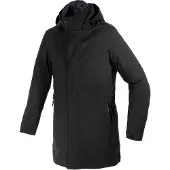 Spidi H2Out Beta Evo Light Motorfiets textiel jas