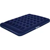 Bestway Luchtmatras Bestway 203 x 152 x 28 cm