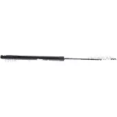TRISCAN 8710 15258 Gasveer achterklep