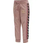 Hummel Broek oudroze / bourgogne
