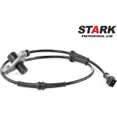 Stark SKWSS-0350159 Wielsnelheidssensor (ABS)