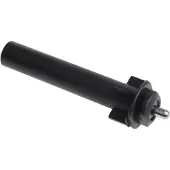 Magimix Mixer- En Blenderaccessoire 17279