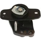 TRISCAN 8505 10128 Motorsteunlager