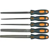 Kippers Rijssen 37-610 Vijlenset