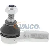 VAICO V40-9516 Stuurkogel