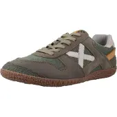 Munich Sneakers Munich GOAL 1630 heren 40