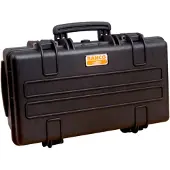 Bahco Gereedschapstrolley robuust zwart 31 L 4750RCHDW01 online kopen
