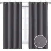 INF Waterdicht Buitengordijn voor Terras, Pergola M