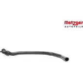METZGER 2420300 Radiateurslang