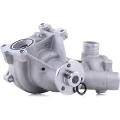 RIDEX 1260W0548 Waterpomp