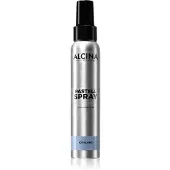 Alcina Coloration Pastel Ijs Blond Pastell Spray Ice-Blond