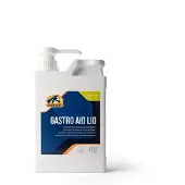 Cavalor Gastro Aid