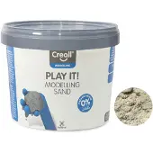 Havo Creall Modelzand, 750 gram
