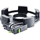Festool KSP-KA 65 KANTENBANDMAGAZIJN