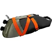 Birzman Packman Travel 6l Zadeltas
