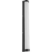 Ledvance LED Armatuur | 12W 3000K/4000K 1100lm 830/840 | IP44 Dimbaar