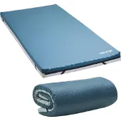 Vevor verpleegmatras