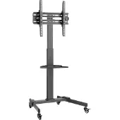 Equip 32-inch Lcd-tv-vloerstandaard 35kg