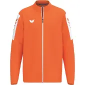 Erima Junior Sweatshirt Intro Training