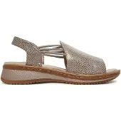 Ara Muiltjes beige