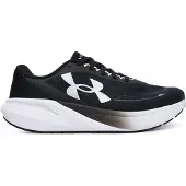 Under Armour Velociti Pace Hardloopschoenen