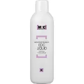 M:C Meister Coiffeur Haarwasser Eau de Cologne 1000 ml