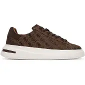 GUESS Elba Schoenen