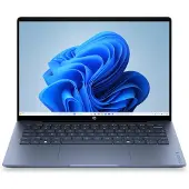 HP OmniBook 5 14" Laptop - 14-hm0611ndx