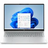 HP OmniBook 3 16" Laptop - 16-bu0645ndx