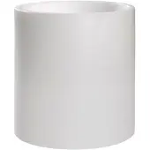 Wellhome Agila Bloempot 50x100 Cm