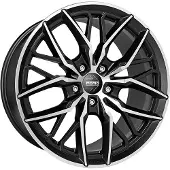 Momo WSPB85945514 Velg