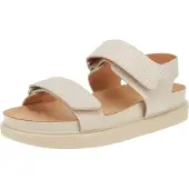 Vagabond Sandalen Vagabond Shoemakers ERIN dames 37