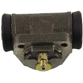 TRISCAN 8130 14048 Wielremcilinder