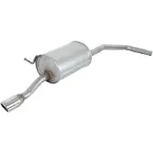 Bosal 280-341 Einddemper