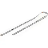 Sonstiges , LED flexibele lichtstrip met RGB-kleuren, 900 mm