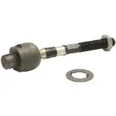 Delphi TA3000 Binnenste stuurkogel