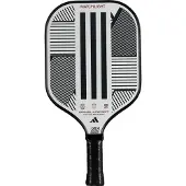 Adidas Pickleball Match Light 4 Pickleball